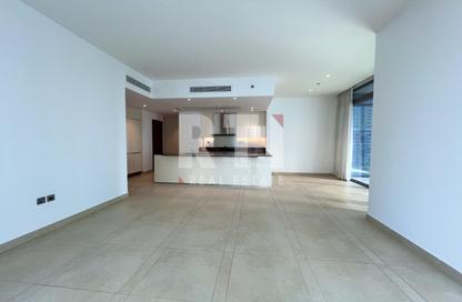 Apartment - 2 Bedrooms - 3 Bathrooms for rent in Marina Gate 1 - Marina Gate - Dubai Marina - Dubai Apartment - 2 Bedrooms - 3 Bathrooms for rent in Marina Gate 1 - Marina Gate - Dubai Marina - Dubai