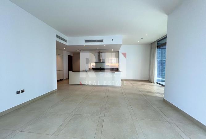 112762524 - Property Image 3
