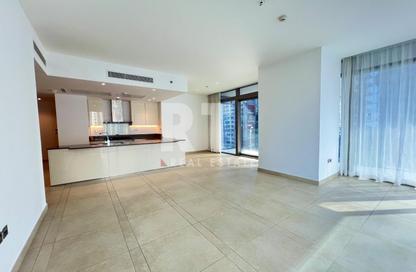 Apartment - 2 Bedrooms - 3 Bathrooms for rent in Marina Gate 1 - Marina Gate - Dubai Marina - Dubai