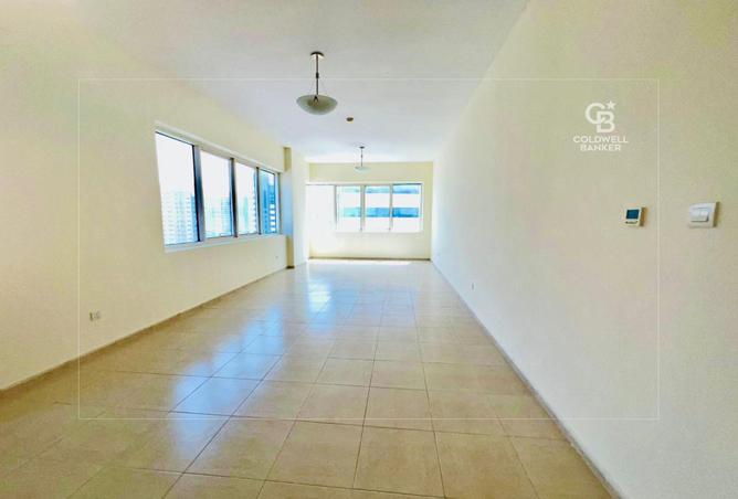 53997884 - Property Image 3