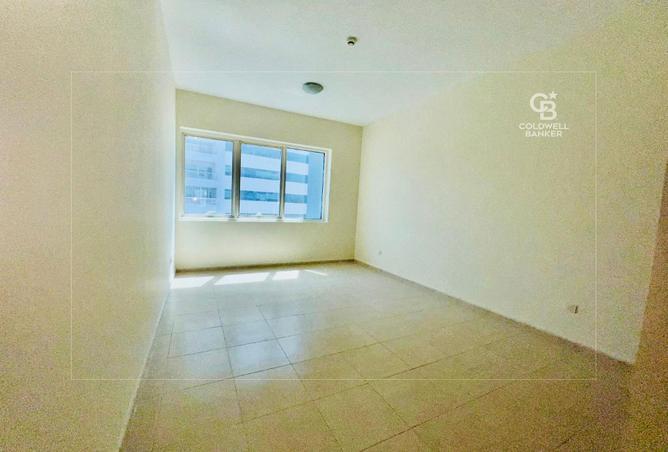 53997884 - Property Image 2