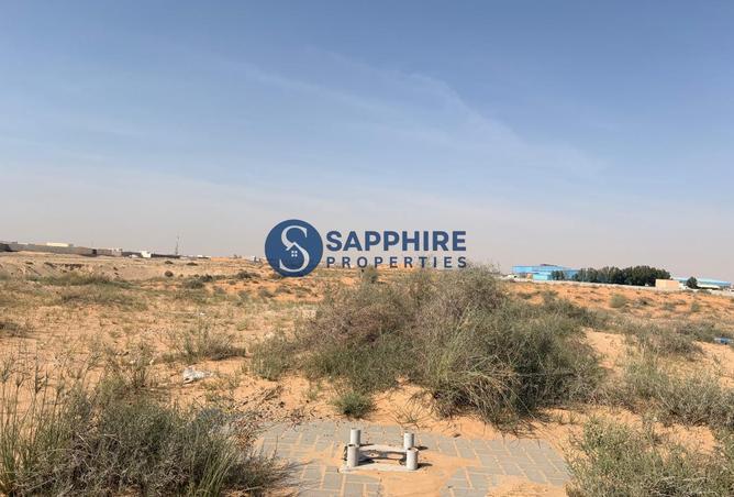 77395216 - صورة العقار 2