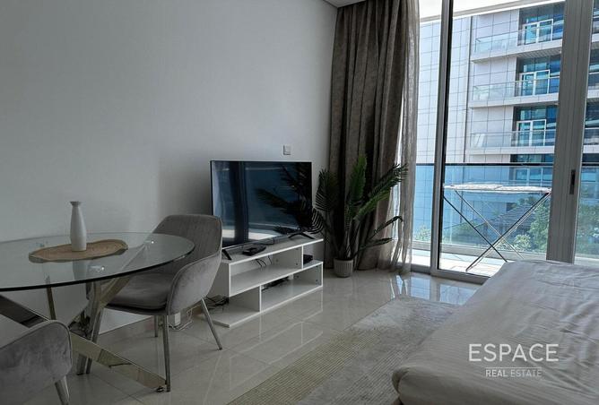 82361514 - صورة العقار 2