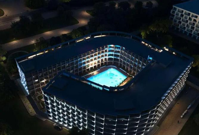 16092533 - Property Image 2