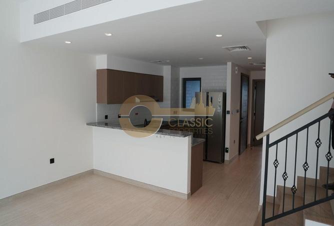98680755 - Property Image 2