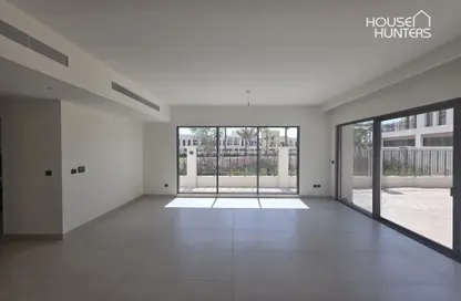 فيلا - 5 غرف نوم - 5 حمامات للايجار في كوستا برافا 1 - كوستا برافا - داماك لاجونز - دبي فيلا - 5 غرف نوم - 5 حمامات للايجار في كوستا برافا 1 - كوستا برافا - داماك لاجونز - دبي