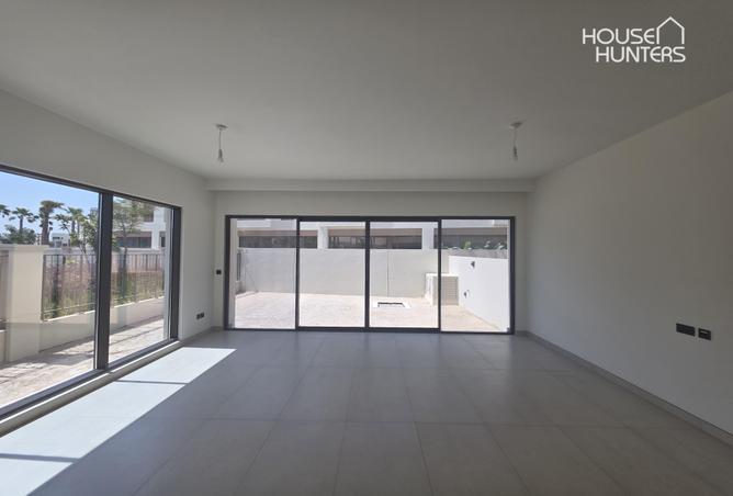 126108704 - Property Image 3
