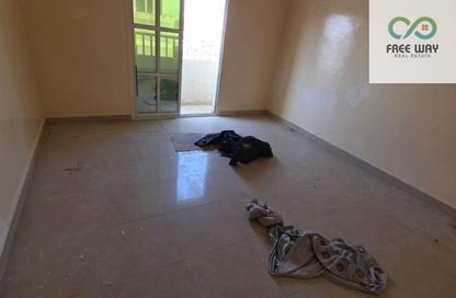 Apartment - 2 - 2 for rent in Al Rawda 2 Villas - Al Rawda 2 - Al Rawda - Ajman Apartment - 2 - 2 for rent in Al Rawda 2 Villas - Al Rawda 2 - Al Rawda - Ajman