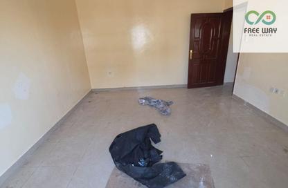 Apartment - 2 - 2 for rent in Al Rawda 2 Villas - Al Rawda 2 - Al Rawda - Ajman
