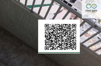 Apartment - 2 - 2 for rent in Al Rawda 2 Villas - Al Rawda 2 - Al Rawda - Ajman Apartment - 2 - 2 for rent in Al Rawda 2 Villas - Al Rawda 2 - Al Rawda - Ajman