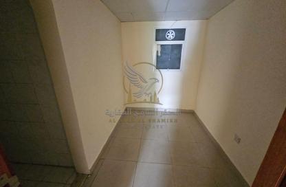 Apartment - 3 - 4 for rent in Al Nad - Al Qasimia - Sharjah