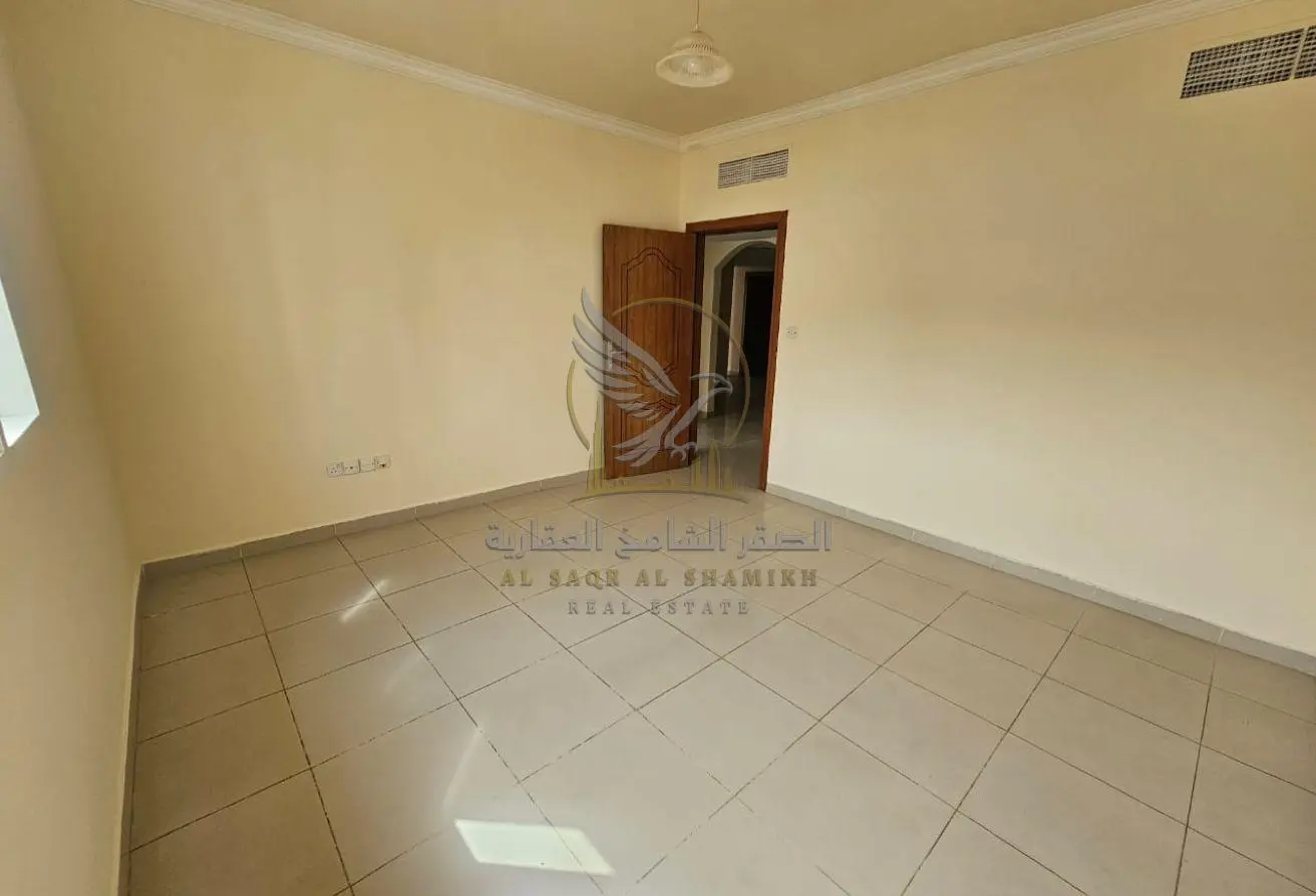 146902550 - Property Main Image