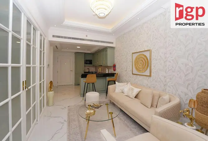 163256730 - Property Image 3