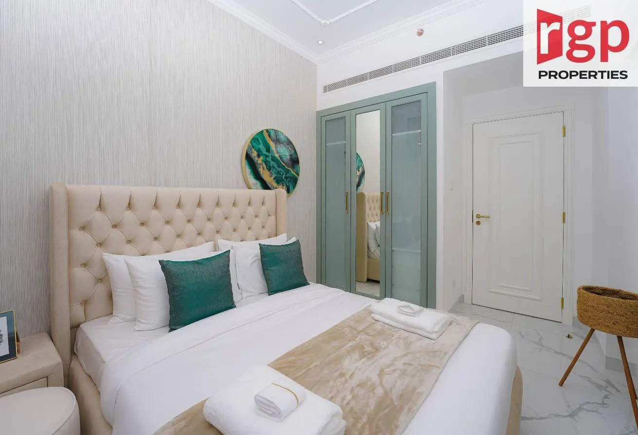 163256730 - Property Main Image