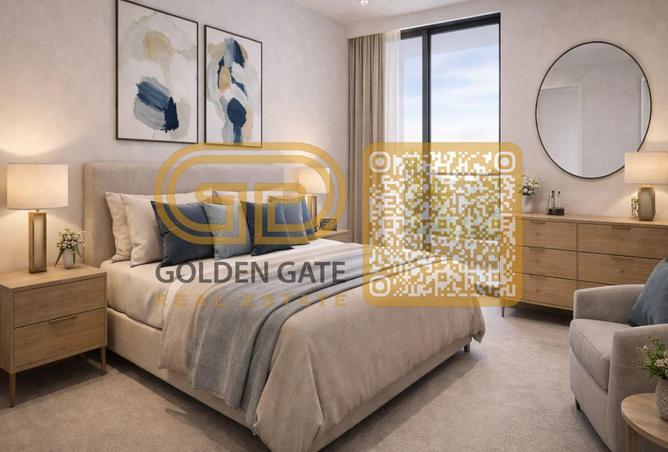 56164366 - صورة العقار 3