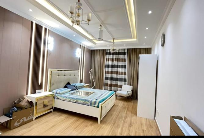 126550932 - Property Image 2