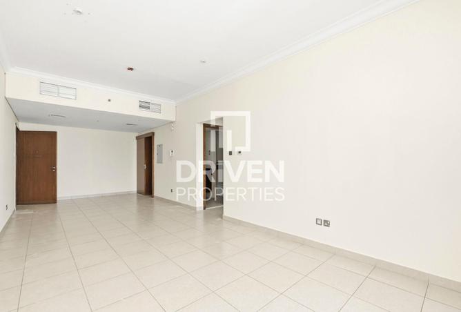 92717676 - صورة العقار 3