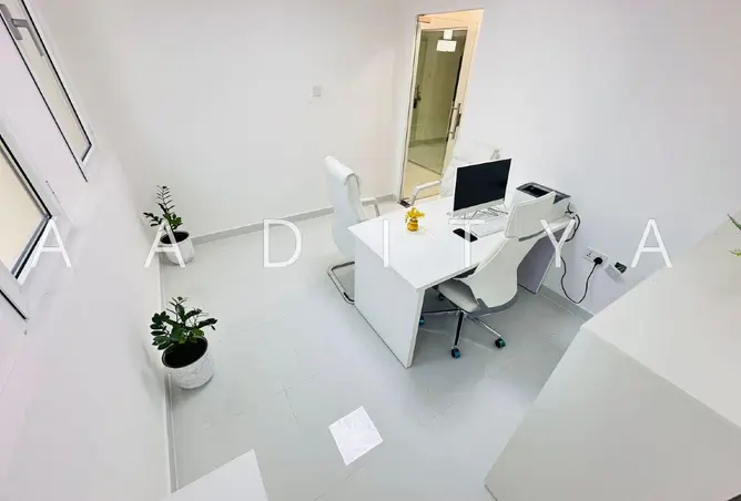 146901156 - صورة العقار 3