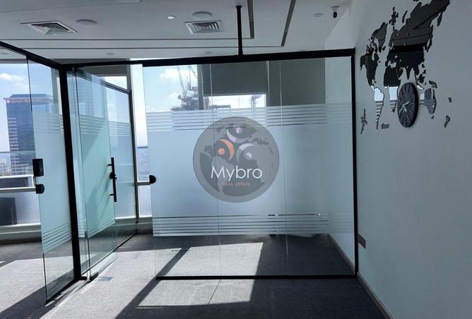 15975505 - صورة العقار 2