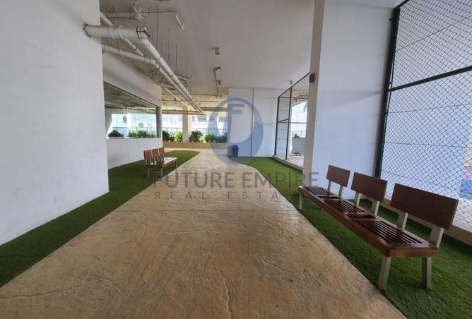 82809605 - صورة العقار 3