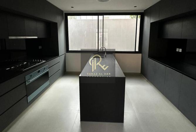 139714200 - Property Image 3