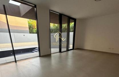 Villa - 5 - 6 for sale in Robinia - Masaar - Tilal City - Sharjah