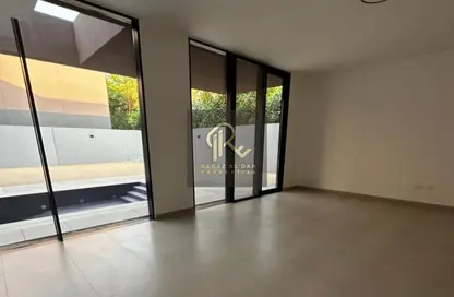 Villa - 5 Bedrooms - 6 Bathrooms for sale in Robinia - Masaar - Tilal City - Sharjah