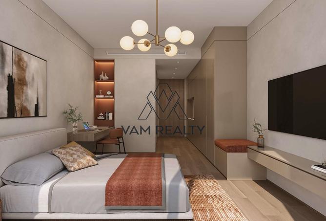 91374175 - Property Image 3