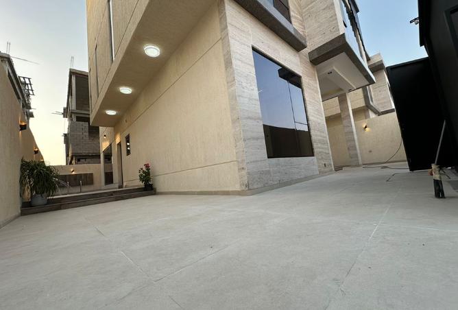 15991892 - صورة العقار 2