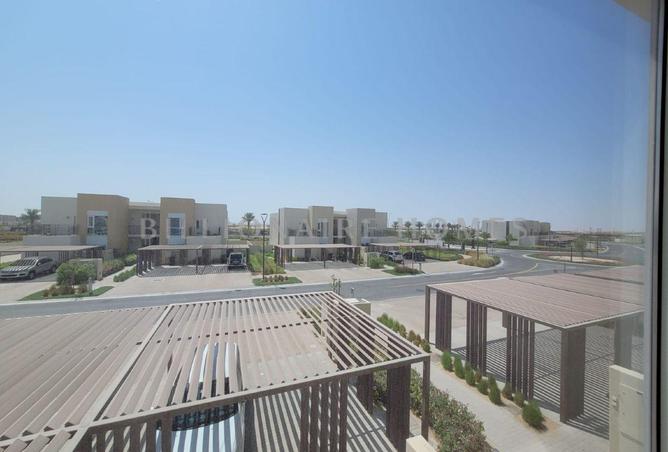 138306873 - Property Image 2
