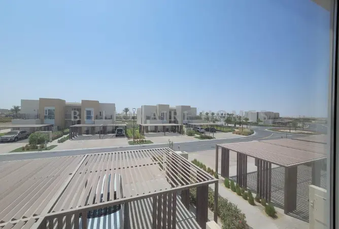 138306873 - Property Image 2