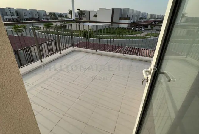 138306873 - Property Image 3