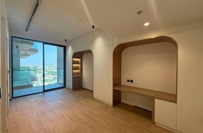 Apartment - Studio - 1 Bathroom for sale in Rise Residences - District 16 - Jumeirah Village Circle - Dubai