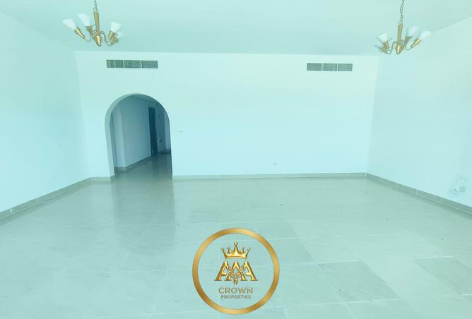 15973231 - صورة العقار 3