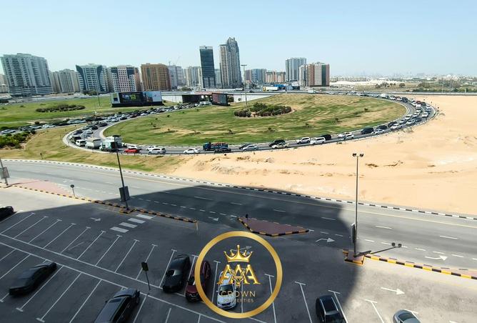 15973231 - الصورة الرئيسية للعقار