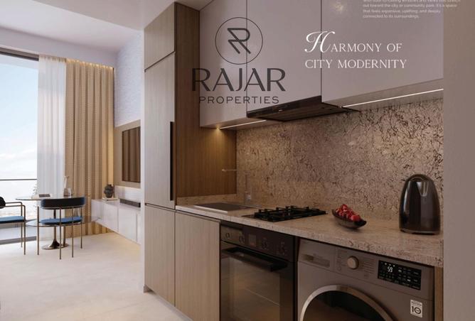 143754743 - Property Image 2