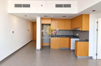Apartment - 1 - 1 for rent in Souks Residential - Al Mamsha - Muwaileh - Sharjah