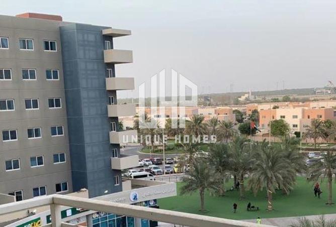 89183485 - الصورة الرئيسية للعقار