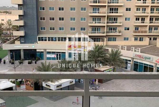 89183485 - صورة العقار 2