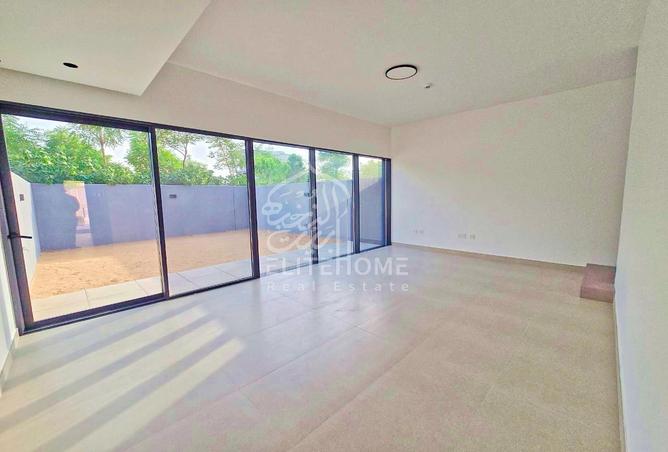 81940772 - صورة العقار 2