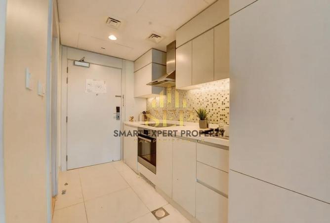 16246275 - Property Image 3