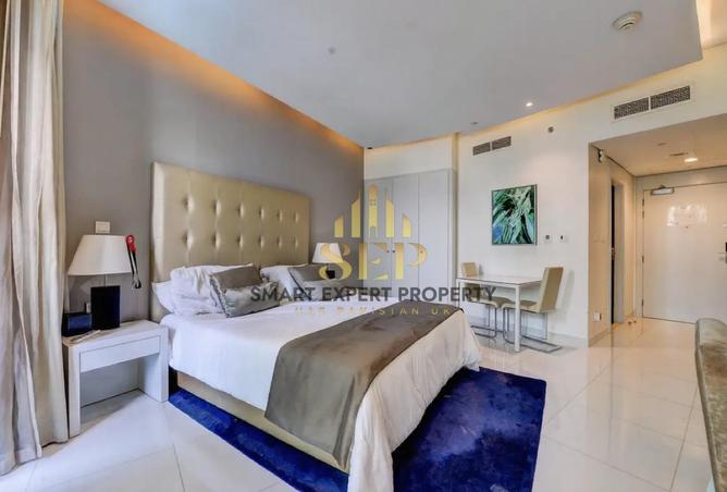 16246275 - Property Image 2