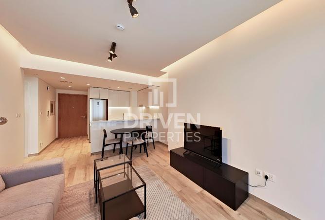 120656534 - Property Main Image