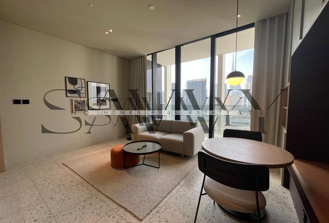 56459239 - Property Main Image