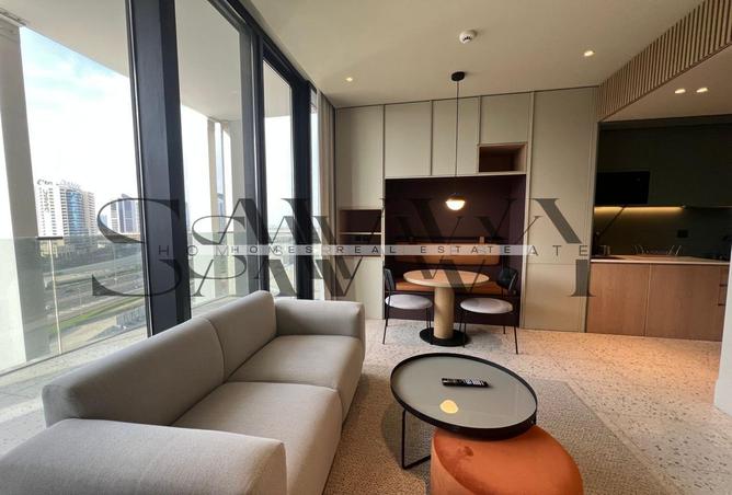 56459239 - Property Image 2