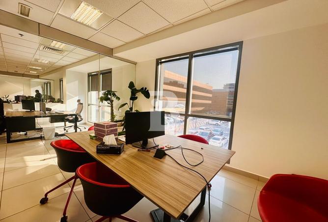 16159949 - Property Image 3