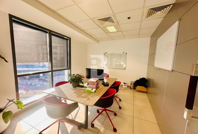 16159949 - Property Main Image