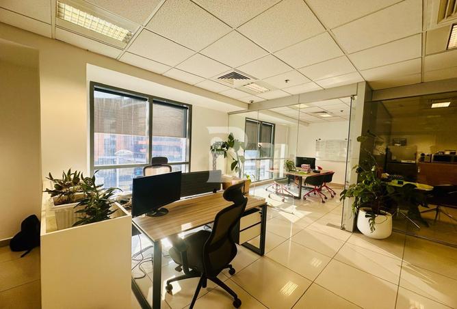 16159949 - Property Image 2