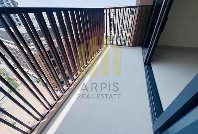 130202460 - Property Image 3