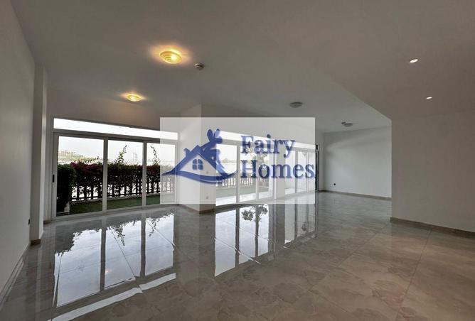 81112949 - صورة العقار 3